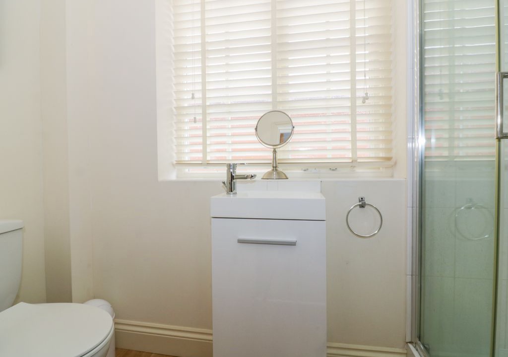 Photo of Bathroom in Stalham