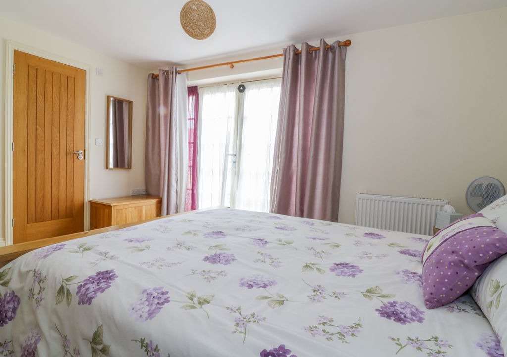 Photo of Bedroom in Stalham