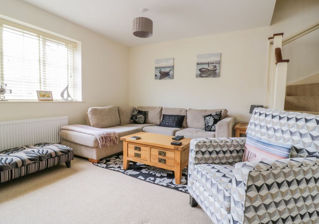 Photo of Livingroom in Stalham