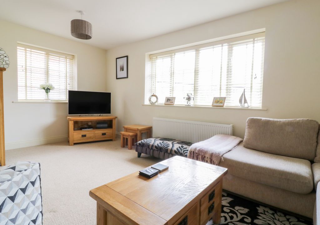 Photo of Livingroom in Stalham