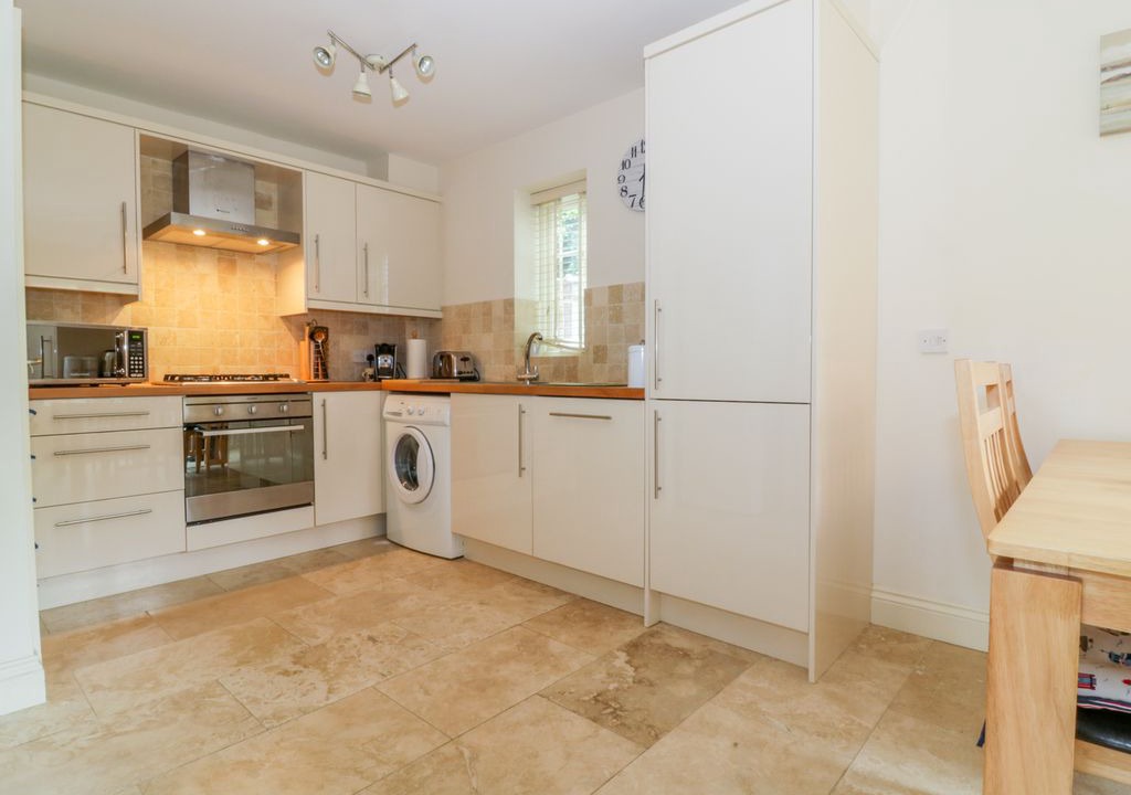 Photo of Others in Stalham