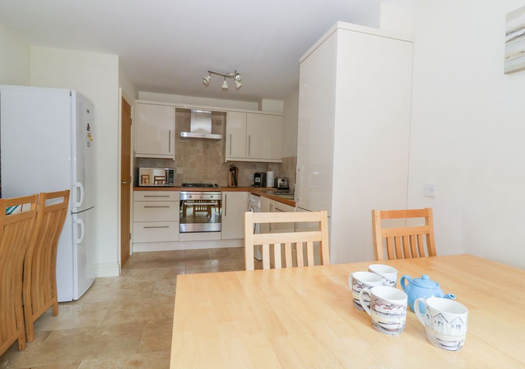 Photo of Others in Stalham