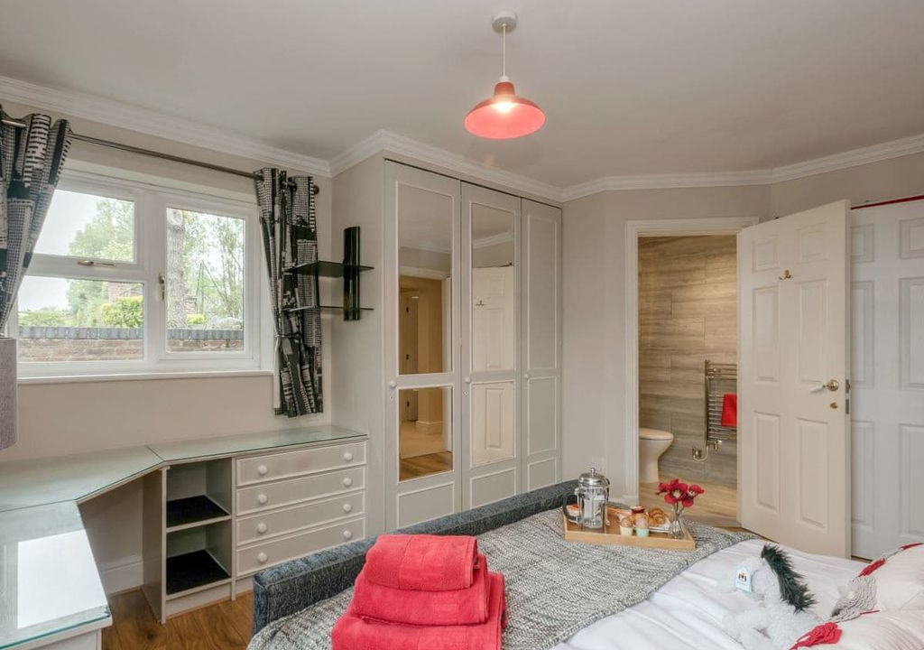 Photo of Others in Horning