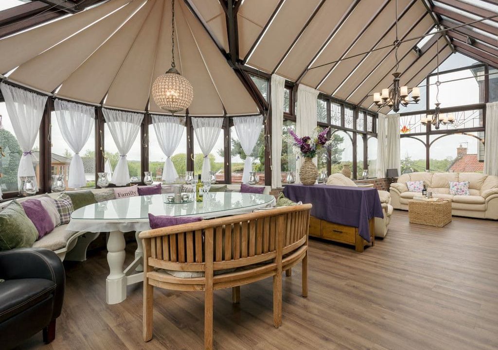 Photo of Others in Horning