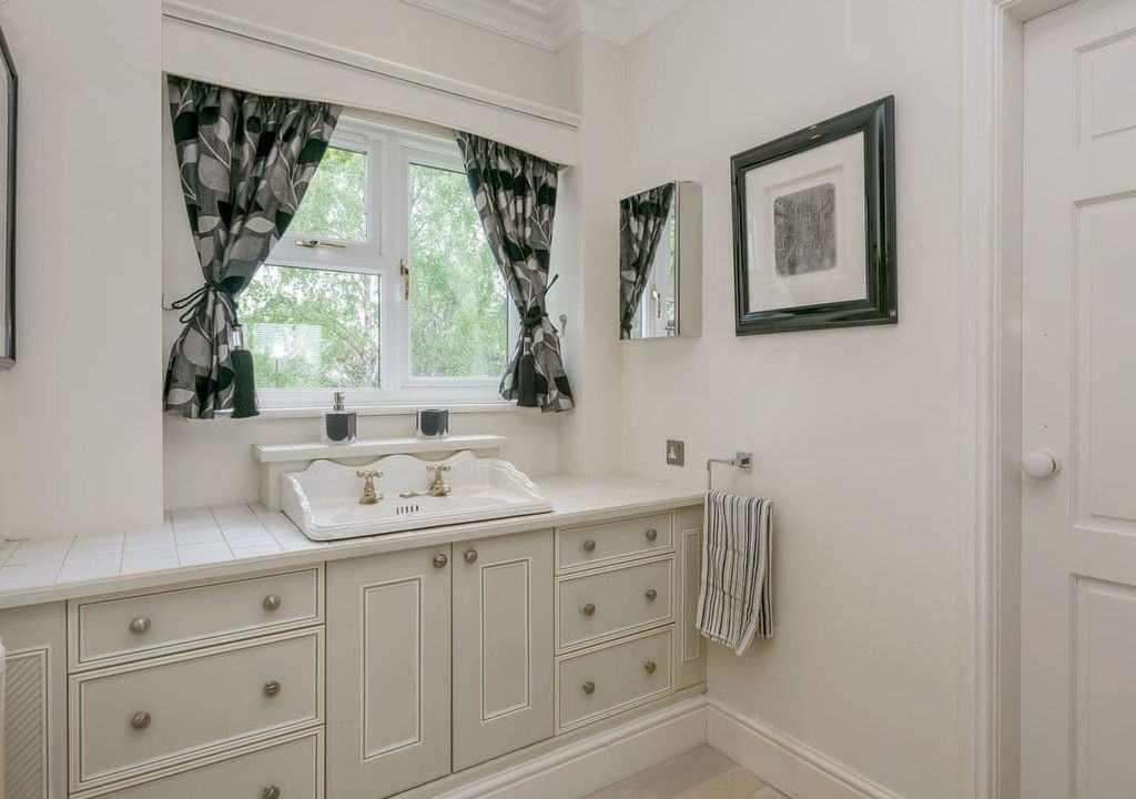 Photo of Others in Horning