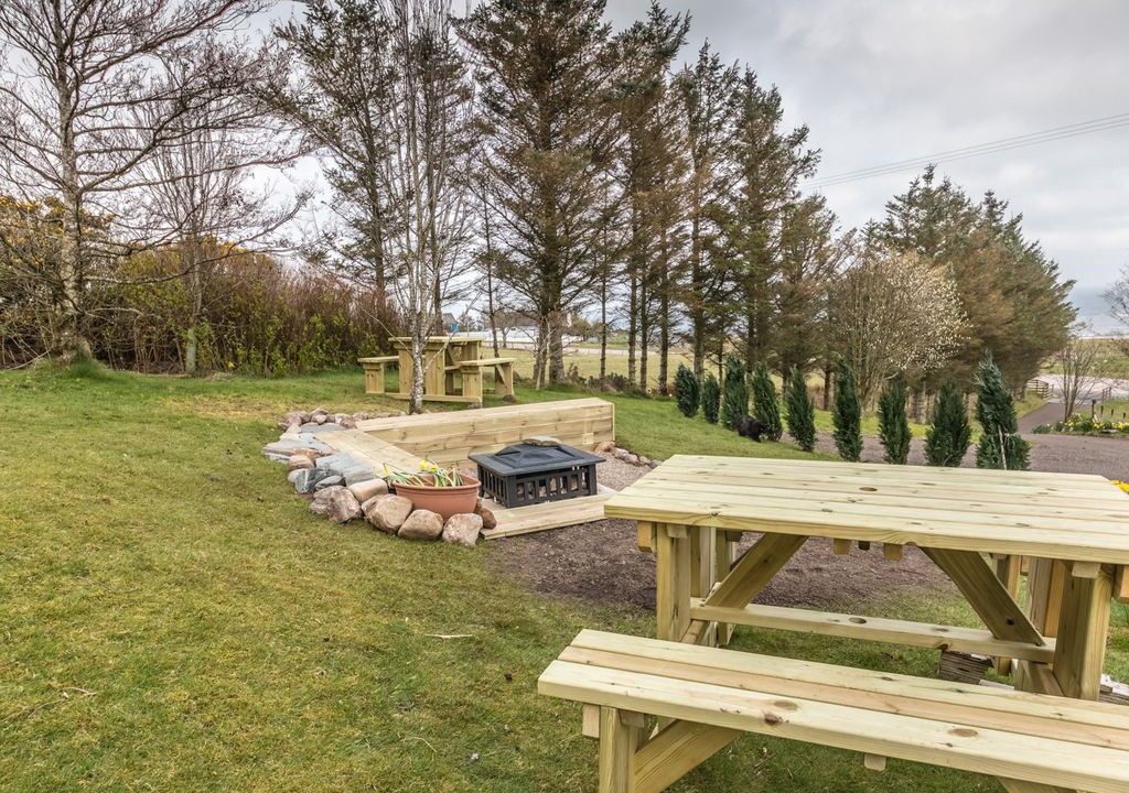 Photo of Others in Melvich