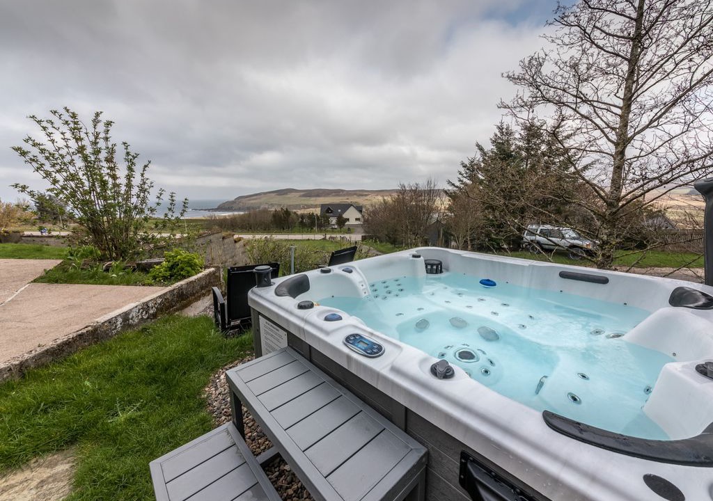 Photo of Others in Melvich