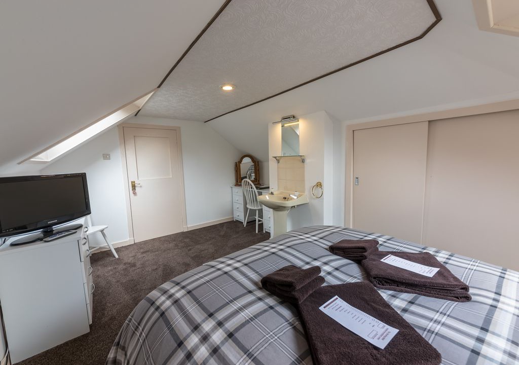 Photo of Others in Melvich