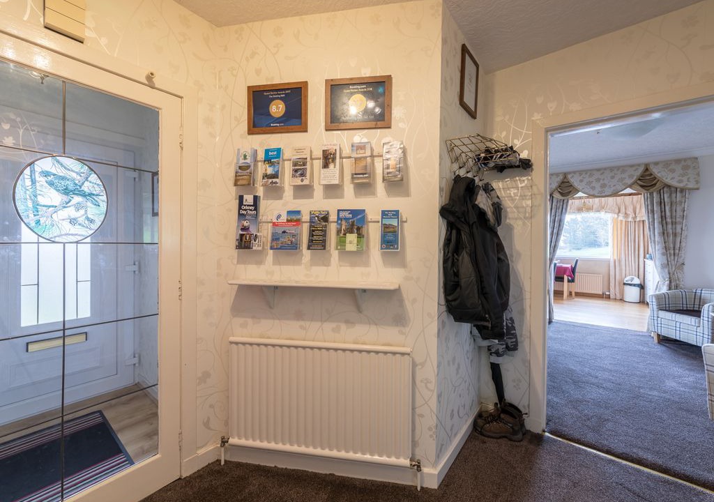 Photo of Others in Melvich