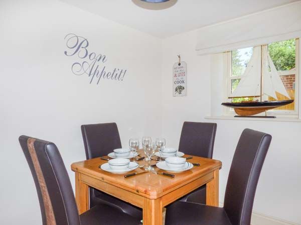 Photo of Livingroom in Stalham