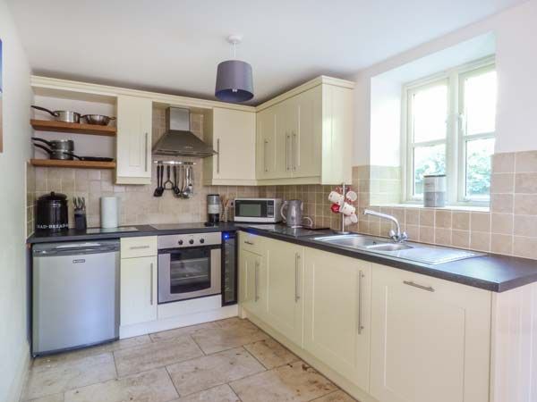 Photo of Kitchen in Stalham