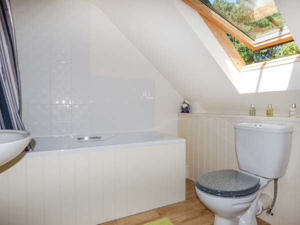 Photo of Bathroom in Stalham