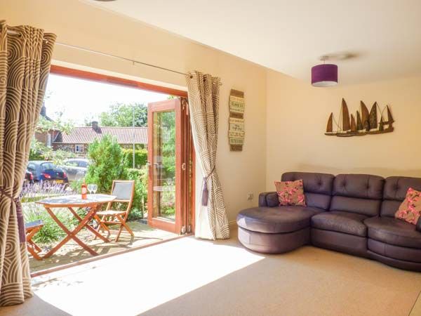 Photo of Livingroom in Stalham