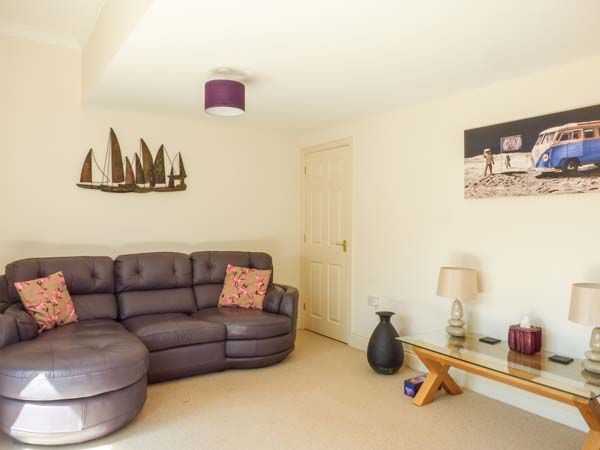 Photo of Livingroom in Stalham