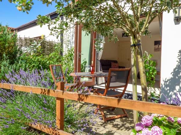 Photo of Others in Stalham