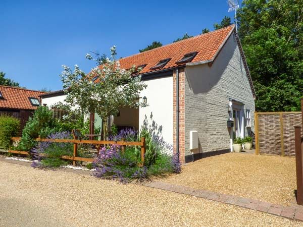 Photo of Buildings in Stalham