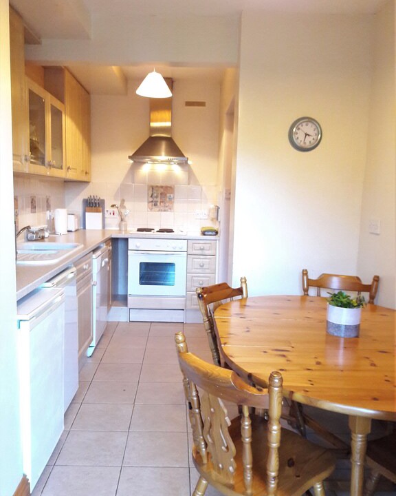 Photo of Others in Waren Mill