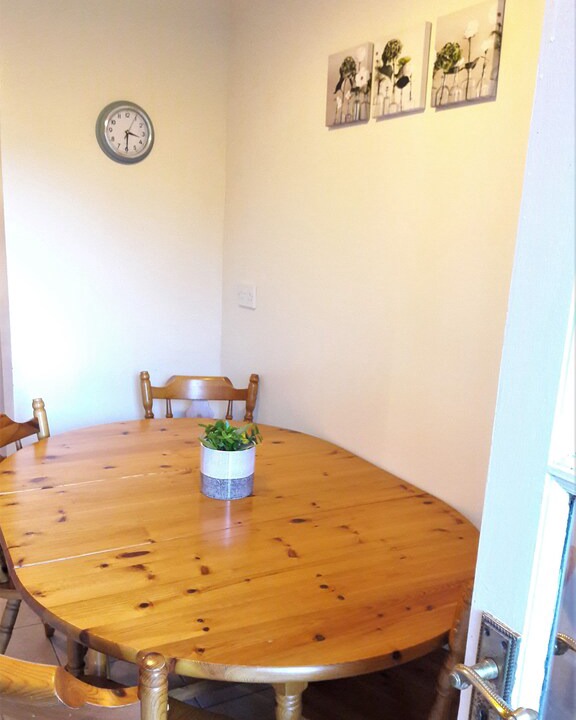 Photo of Others in Waren Mill