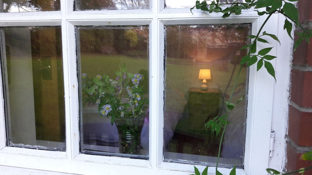 Photo of Others in Waren Mill