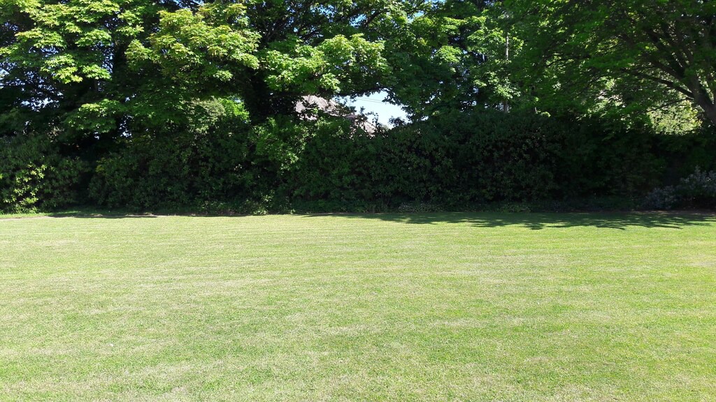 Photo of Outdoor in Waren Mill