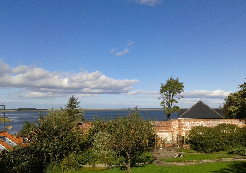 Photo of Outdoor in Waren Mill