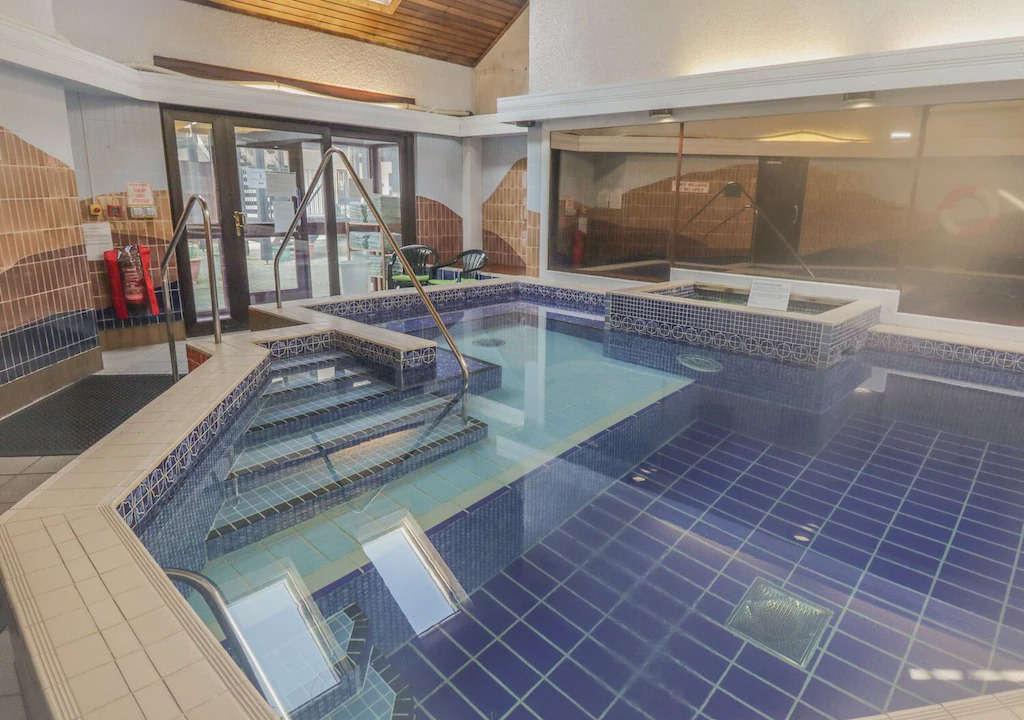 Photo of Outdoor in Waterhead