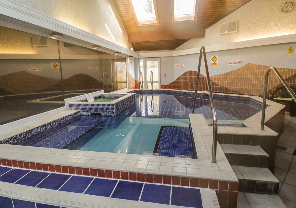 Photo of Outdoor in Waterhead