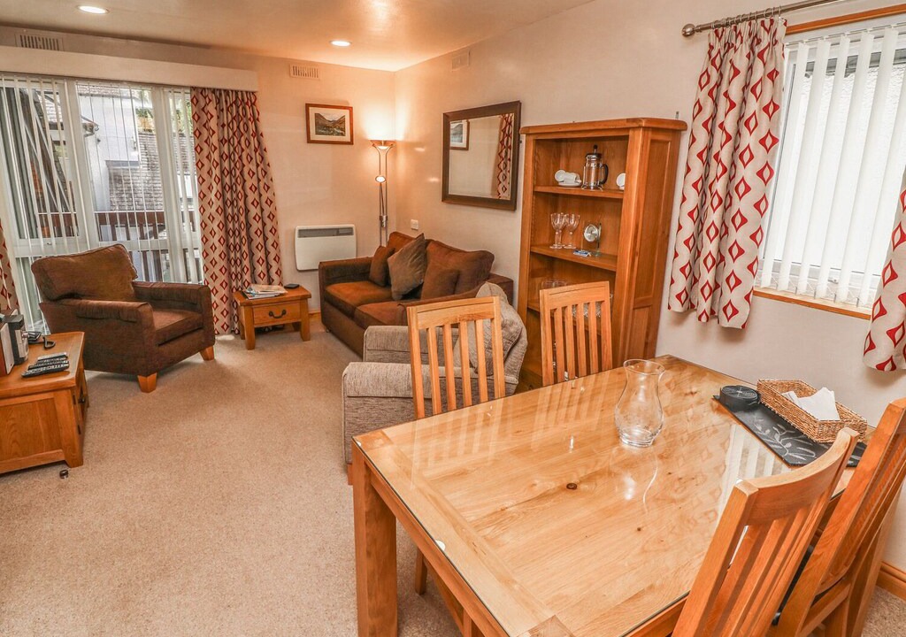 Photo of Livingroom in Waterhead