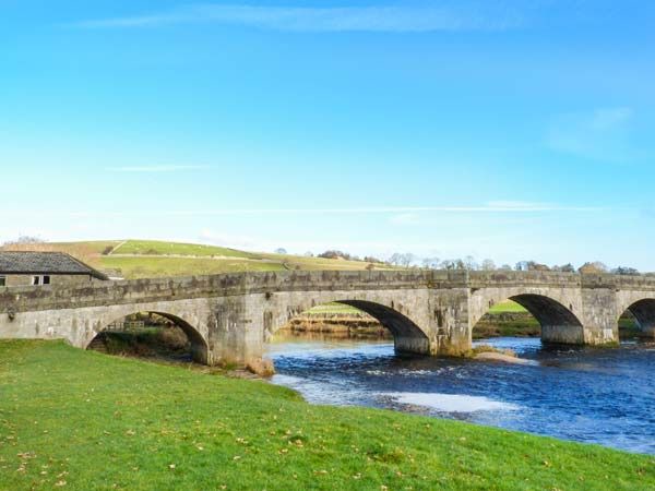 Photo of Others in Burnsall