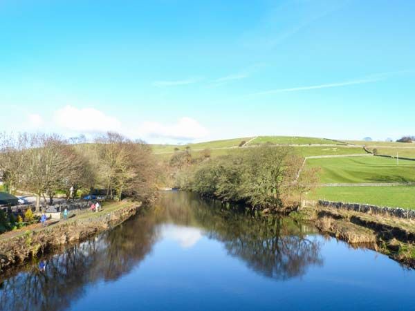 Photo of Outdoor in Burnsall
