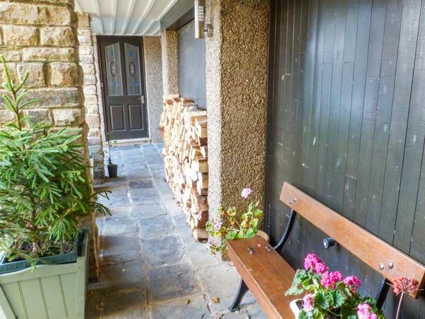 Photo of Others in Burnsall