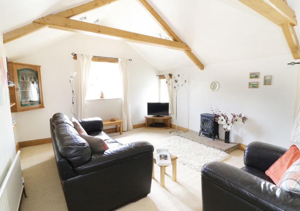 Photo of Livingroom in Burnsall