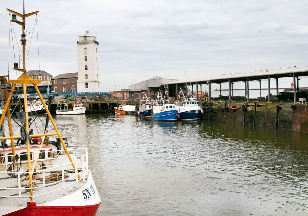 Photo of Others in North Shields