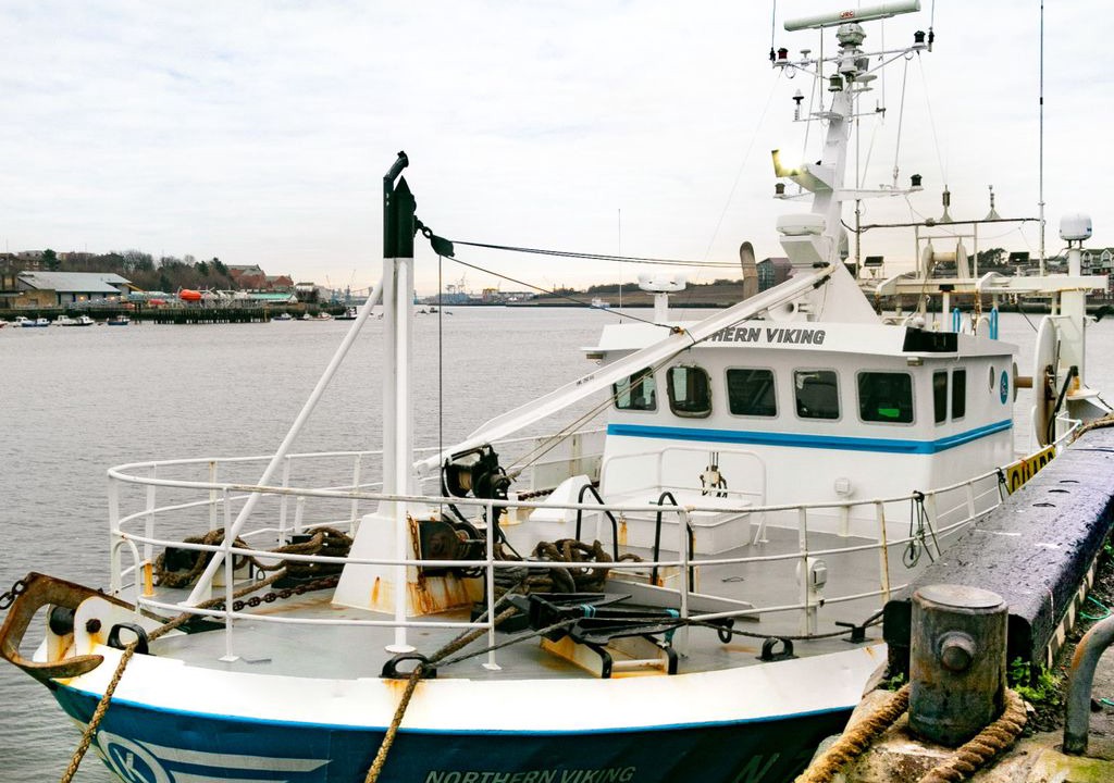 Photo of Others in North Shields