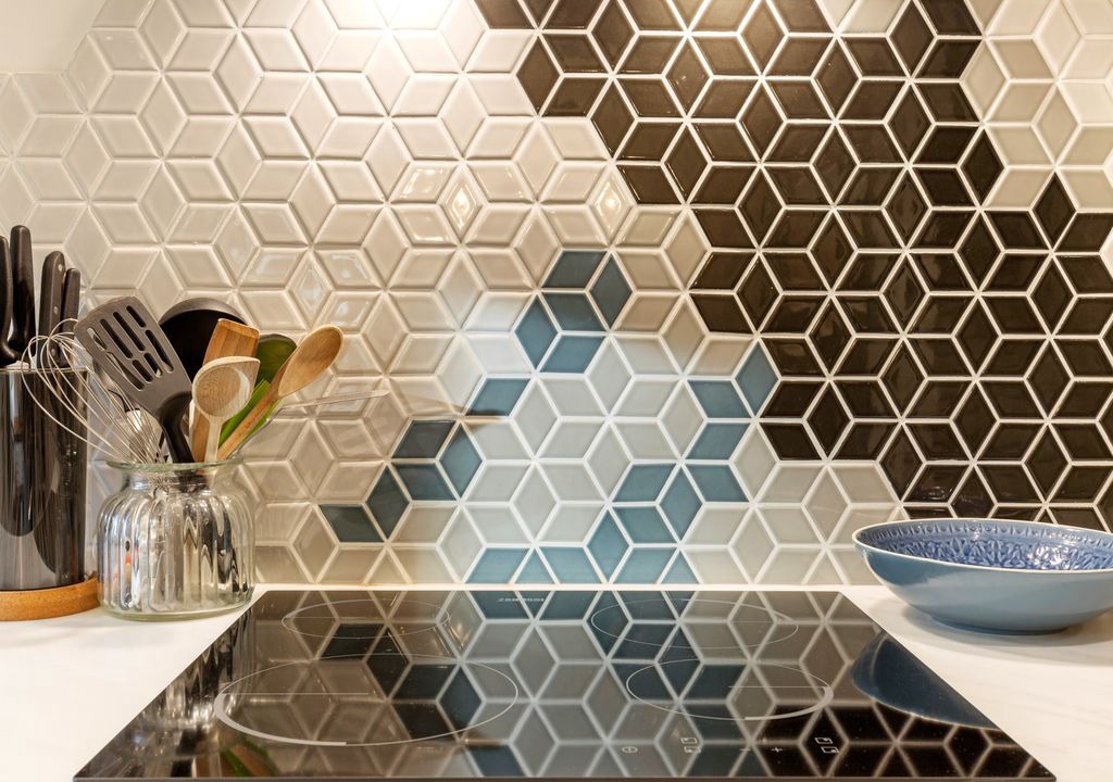 Photo of Others in Haggerston