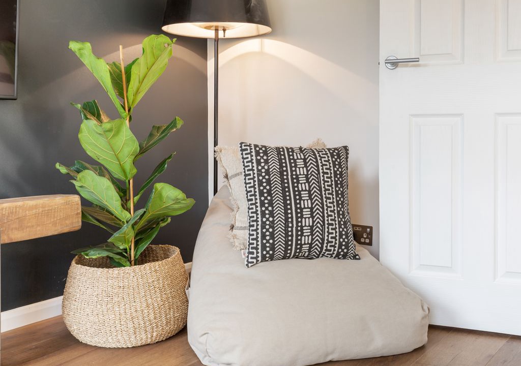 Photo of Others in Haggerston