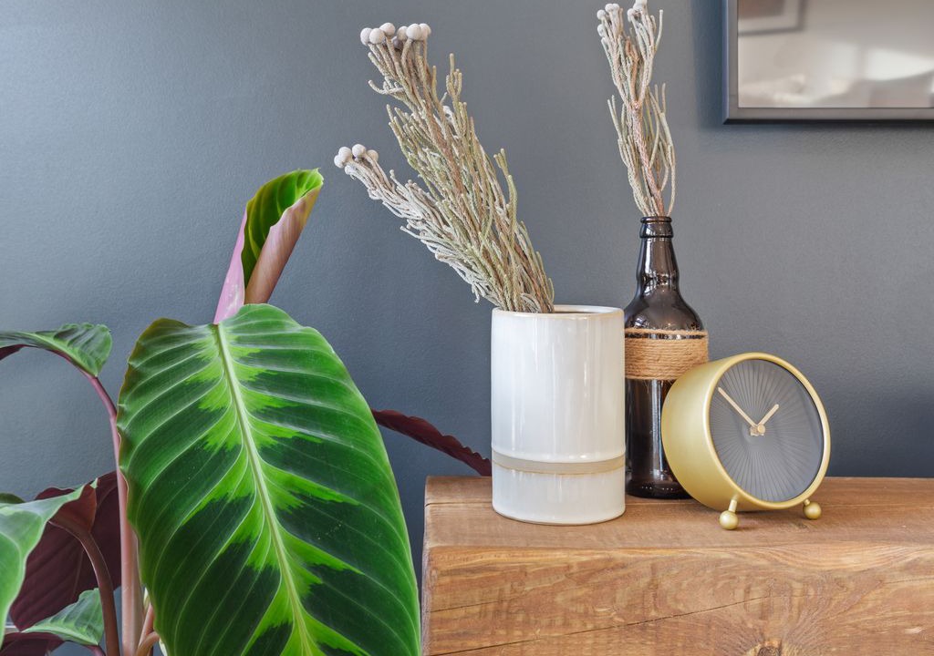 Photo of Bedroom in Haggerston