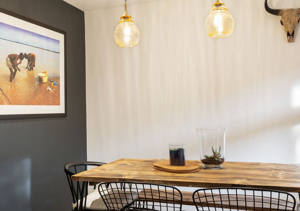 Photo of Others in Haggerston