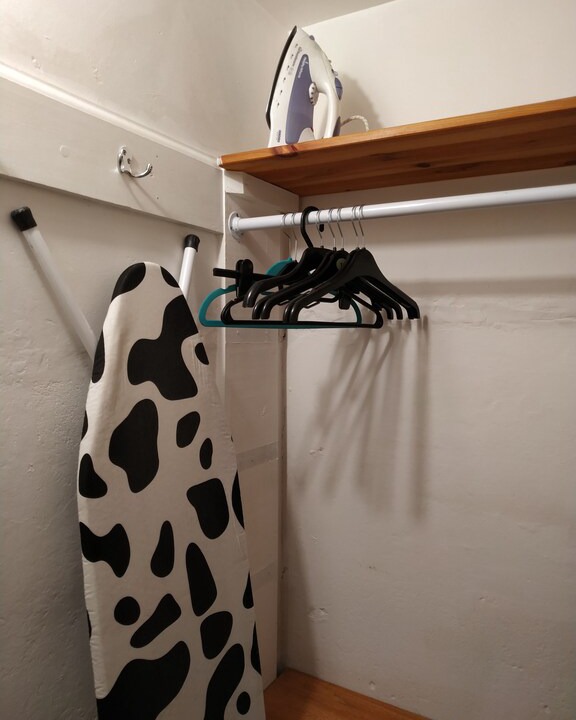 Photo of Kitchen in Leith