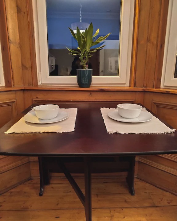 Photo of Others in Leith