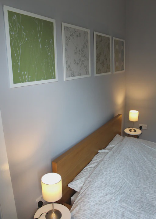 Photo of Others in Leith