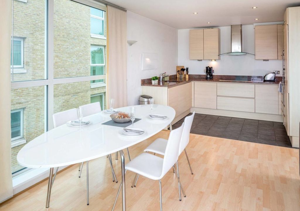 Photo of Others in Wapping