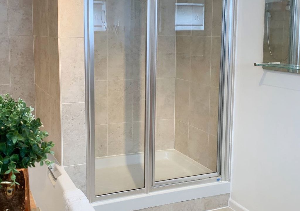 Photo of Others in Ironbridge