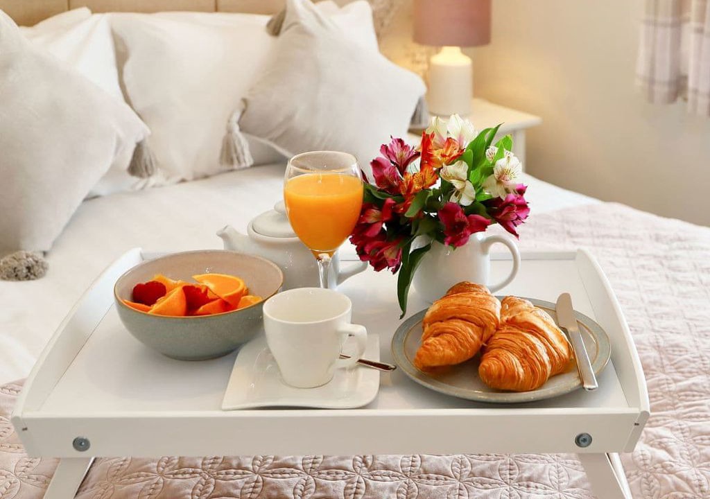 Photo of Others in Ironbridge