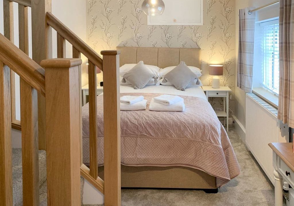 Photo of Others in Ironbridge