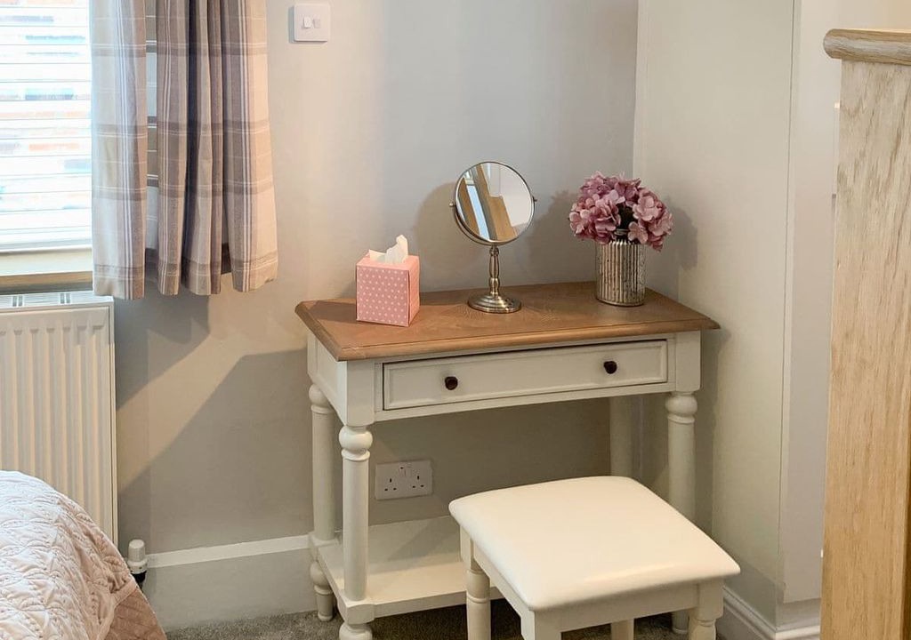 Photo of Others in Ironbridge