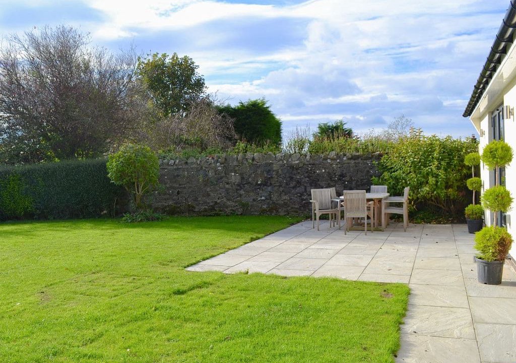 Photo of Others in Embleton