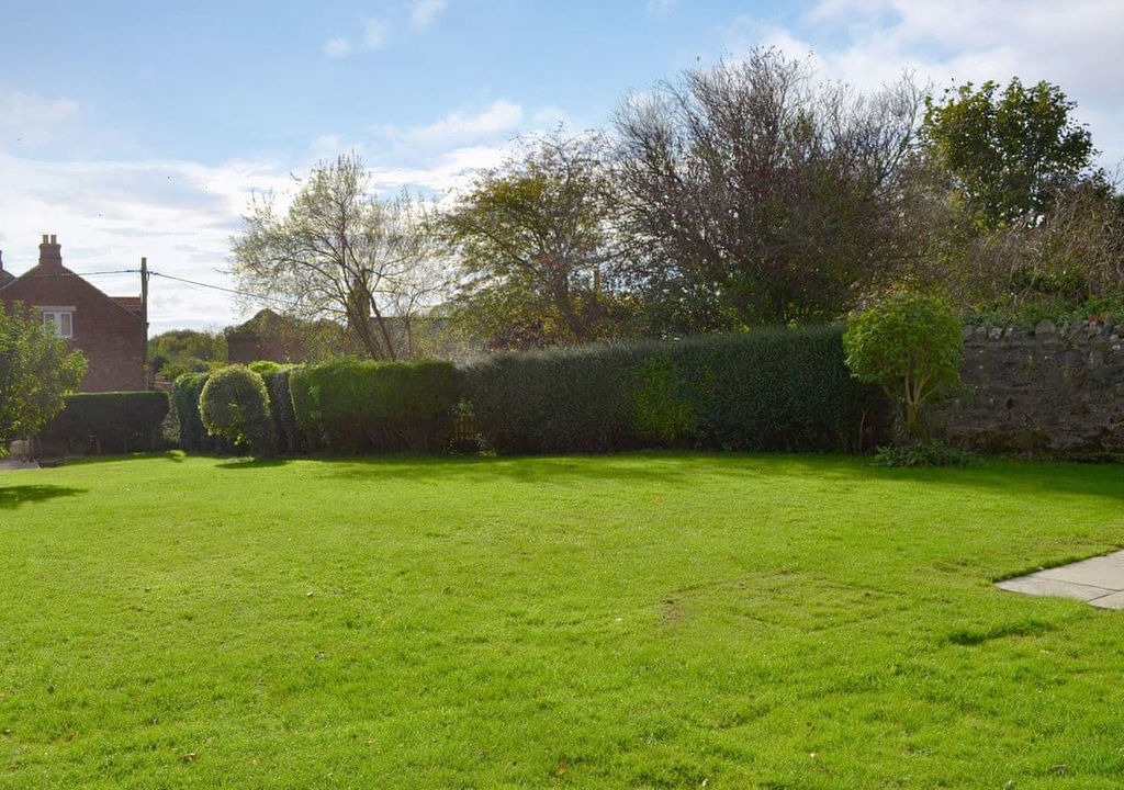 Photo of Others in Embleton