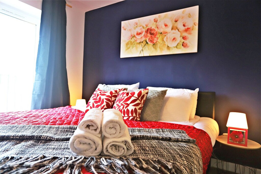 Photo of Others in Bloxwich