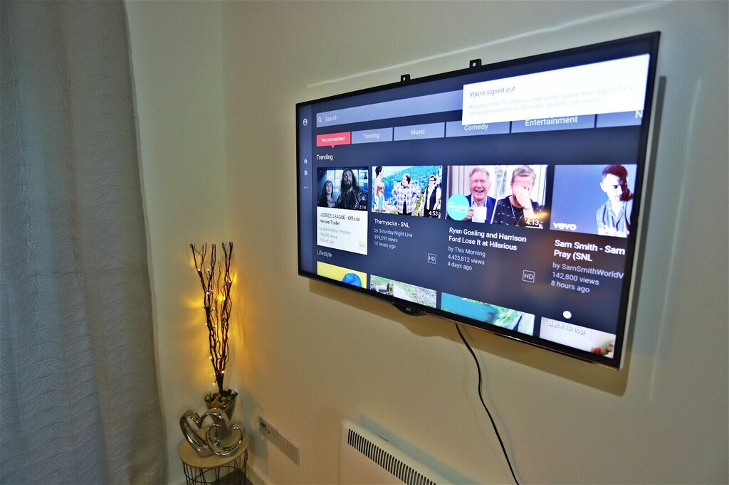 Photo of Others in Bloxwich